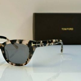 Picture of Tom Ford Sunglasses _SKUfw55560090fw